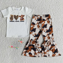 Load image into Gallery viewer, Spring/summer Pre-orders (boys & girls)