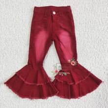 Load image into Gallery viewer, Fall/Halloween/Thanksgiving Pre-orders (boys & girls)