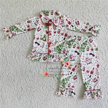 Load image into Gallery viewer, Winter/Christmas Pre-orders (boys & girls)