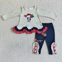 Load image into Gallery viewer, Fall/Halloween/Thanksgiving Pre-orders (boys & girls)