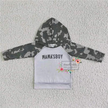 Load image into Gallery viewer, Winter pre orders (boys & girls)