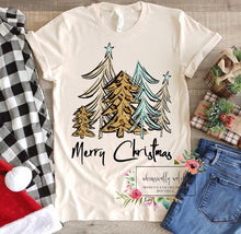 Load image into Gallery viewer, Emily’s TEE party