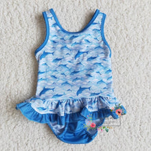 Load image into Gallery viewer, Spring/summer Pre-orders (boys & girls)