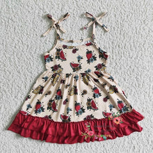 Load image into Gallery viewer, spring/summer Pre-orders (boys & girls part 3)