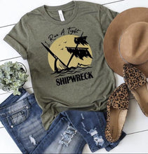Load image into Gallery viewer, Becky’s TEE party selection!