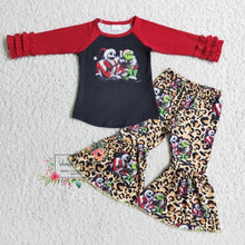 Load image into Gallery viewer, Children’s fall & winter clothing part 2