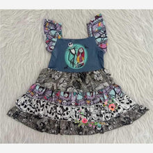 Load image into Gallery viewer, Children’s fall & winter clothing