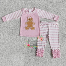 Load image into Gallery viewer, Winter/Christmas Pre-orders (boys & girls)