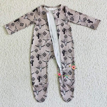 Load image into Gallery viewer, Fall/Halloween/Thanksgiving Pre-orders (Part 2)