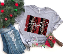 Load image into Gallery viewer, Emily’s TEE party