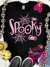 Load image into Gallery viewer, Football/fall/Halloween pre-order