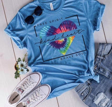 Load image into Gallery viewer, Becky’s TEE party selection!