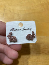 Load image into Gallery viewer, Easter in stock sale items