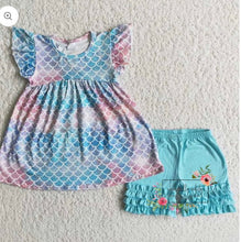 Load image into Gallery viewer, spring/summer Pre-orders (boys & girls part 3)