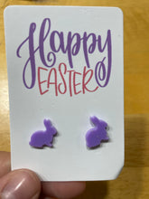 Load image into Gallery viewer, Easter in stock sale items