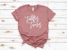 Load image into Gallery viewer, Becky’s TEE party selection!