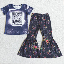 Load image into Gallery viewer, Children’s fall & winter clothing