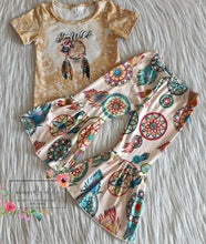 Load image into Gallery viewer, Children’s spring & summer outfits