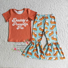 Load image into Gallery viewer, Children’s fall & winter clothing part 2