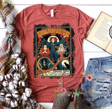 Load image into Gallery viewer, Emily’s TEE party