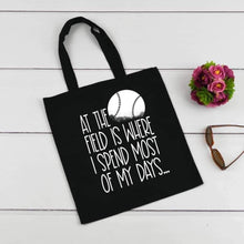 Load image into Gallery viewer, In stock tote bags