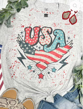 Load image into Gallery viewer, Summer pre order