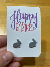 Load image into Gallery viewer, Easter in stock sale items