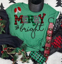 Load image into Gallery viewer, Amy’s Christmas tee party!