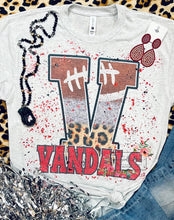 Load image into Gallery viewer, Football/fall/Halloween pre-order