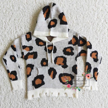 Load image into Gallery viewer, Children’s fall & winter clothing part 2