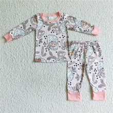 Load image into Gallery viewer, Winter/Christmas Pre-orders (boys & girls)