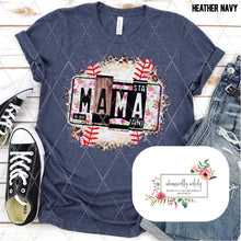 Load image into Gallery viewer, NEW tee Pre-Order