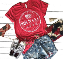 Load image into Gallery viewer, Cassie’s tee party! 🎉