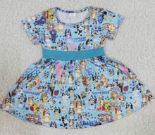 Load image into Gallery viewer, spring/summer Pre-orders (boys & girls part 2)