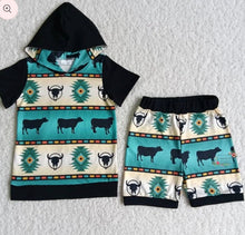 Load image into Gallery viewer, Spring/summer Pre-orders (boys & girls)