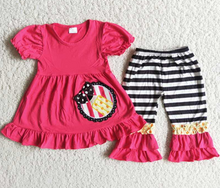 Load image into Gallery viewer, Back to school Pre-orders (boys & girls)