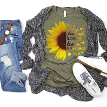Load image into Gallery viewer, Alyssa’s tee party! 🎉