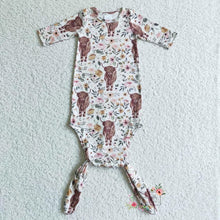 Load image into Gallery viewer, Winter pre orders (boys & girls)