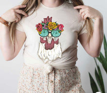 Load image into Gallery viewer, Alyssa’s tee party! 🎉