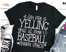 Load image into Gallery viewer, Brittany’s TEE party!