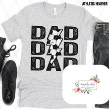 Load image into Gallery viewer, Father’s Day Preorder