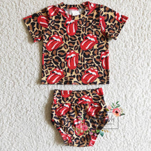 Load image into Gallery viewer, Bummie pre-orders