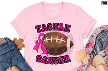 Load image into Gallery viewer, PreOrder ending on 9/1