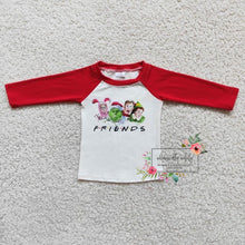 Load image into Gallery viewer, Children’s fall & winter clothing