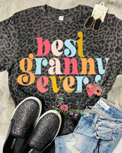 Load image into Gallery viewer, Mother’s Day Preorder