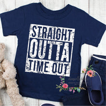 Load image into Gallery viewer, Kids graphic tee and onesie sale