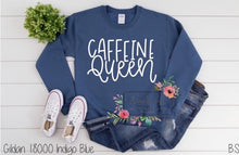 Load image into Gallery viewer, Amanda’s tee party