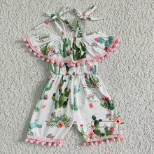 Load image into Gallery viewer, spring/summer Pre-orders (boys & girls part 3)