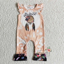 Load image into Gallery viewer, spring/summer Pre-orders (boys & girls part 3)