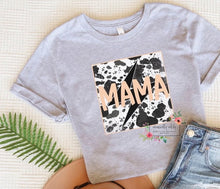 Load image into Gallery viewer, Amber’s TEE party!